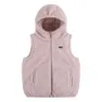 Levi's Reversible Weste