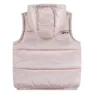 Levi's Reversible Weste