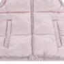 Levi's Reversible Weste