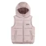 Levi's Reversible Weste