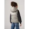 Levi's Reversible Weste