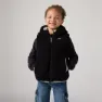 Levi's Reversible Weste
