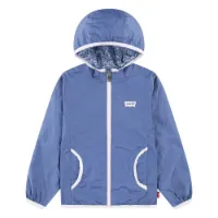 Levi's Reversible Wind Jacke Levi's Reversible Wind Jacke