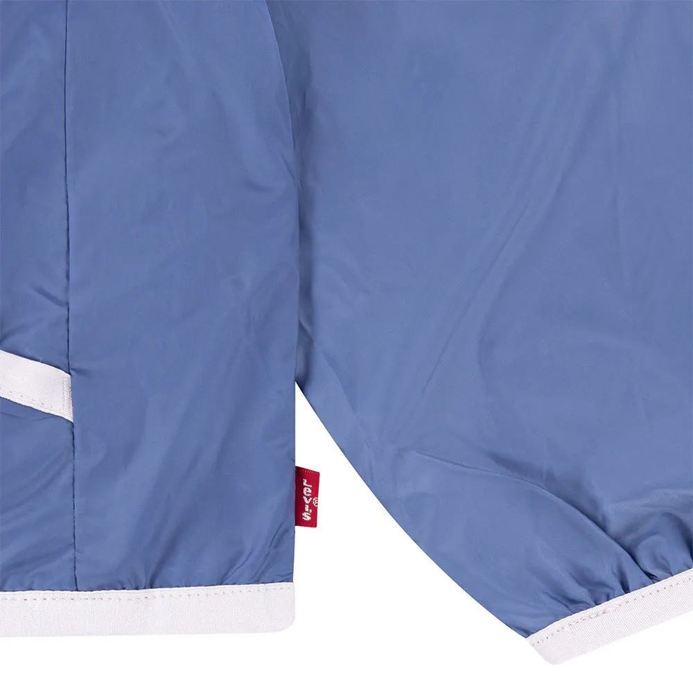 Levi's Reversible Wind Jacke Levi's Reversible Wind Jacke