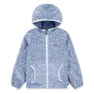 Levi's Reversible Wind Jacke