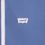 Levi's Reversible Wind Jacke