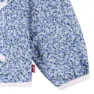 Levi's Reversible Wind Jacke