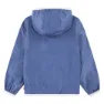 Levi's Reversible Wind Jacke
