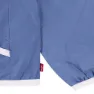 Levi's Reversible Wind Jacke