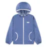 Levi's Reversible Wind Jacke
