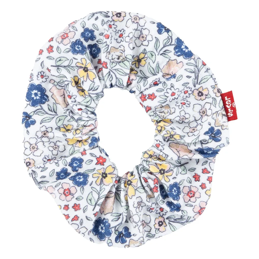 Levi's Ruffle Shldr Set