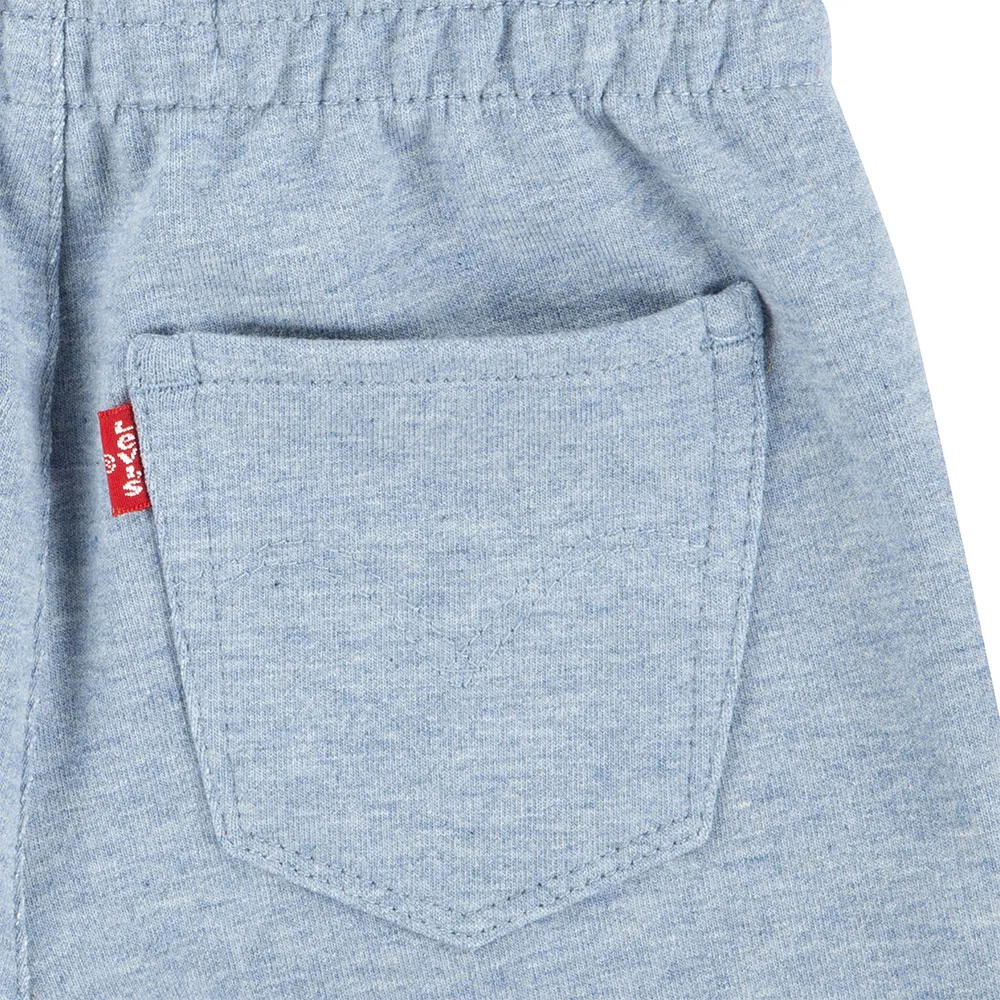 Levi's Ruffle Shldr Set