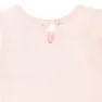 Levi's Ruffle Shldr Set