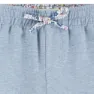 Levi's Ruffle Shldr Set