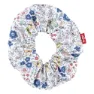 Levi's Ruffle Shldr Set
