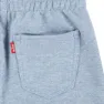 Levi's Ruffle Shldr Set