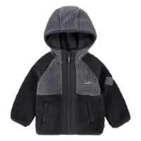 Levi's Sherpa Jacke Levi's Sherpa Jacke