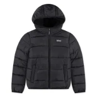 Levi's Sherpa Jacke Levi's Sherpa Jacke