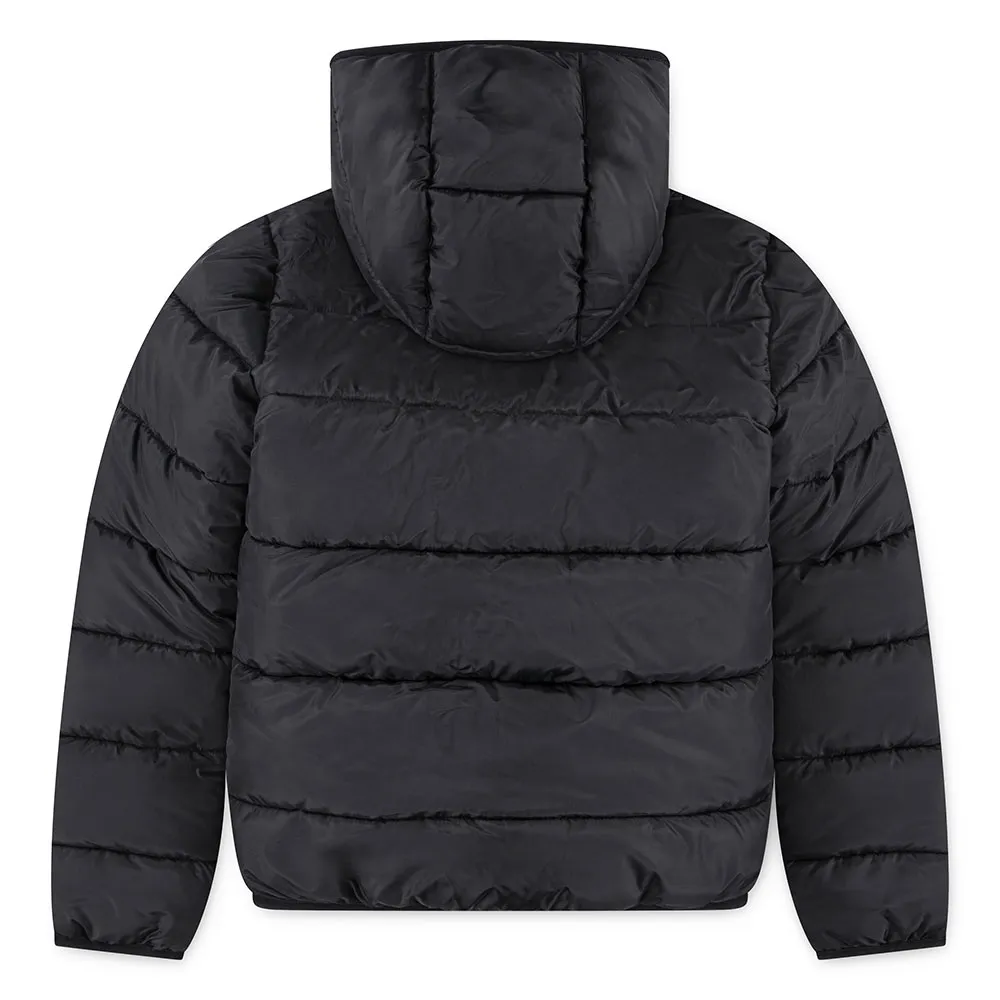 Levi's Sherpa Jacke Levi's Sherpa Jacke