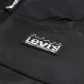 Levi's Sherpa Jacke