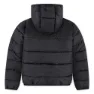 Levi's Sherpa Jacke