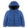 Levi's Sherpa Jacke
