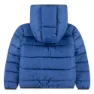 Levi's Sherpa Jacke