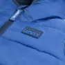 Levi's Sherpa Jacke