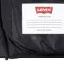 Levi's Sherpa Lined Puffer Jacke