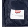 Levi's Sherpa Lined Puffer Jacke