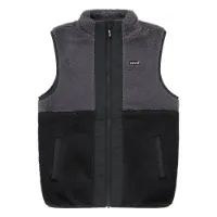 Levi's Sherpa Weste Levi's Sherpa Weste