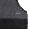 Levi's Sherpa Weste