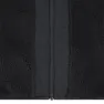 Levi's Sherpa Weste