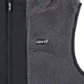 Levi's Sherpa Weste