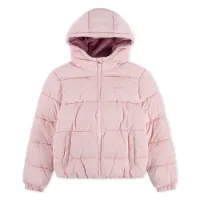 Levi's Shiny Jacke Levi's Shiny Jacke