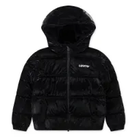Levi's Shiny Jacke Levi's Shiny Jacke