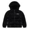 Levi's Shiny Jacke