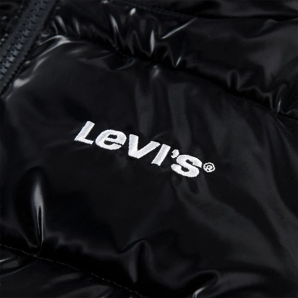 Levi's Shiny Jacke
