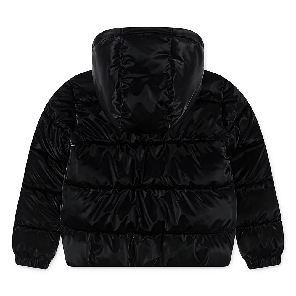 Levi's Shiny Jacke