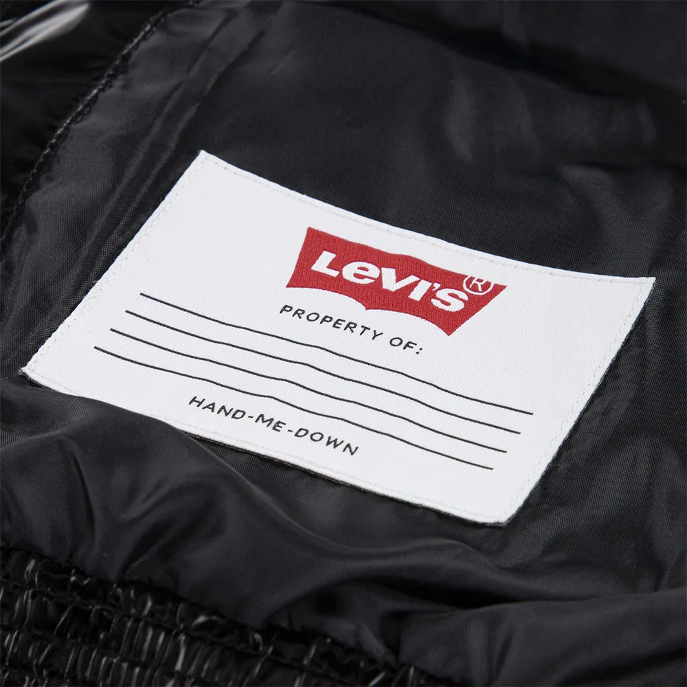 Levi's Shiny Jacke