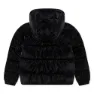 Levi's Shiny Jacke