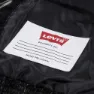 Levi's Shiny Jacke