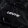 Levi's Shiny Jacke