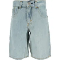 Levi's Skate Kurze Hose