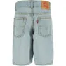 Levi's Skate Kurze Hose, Cloud 9, 6Y