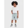 Levi's Skate Kurze Hose, Cloud 9, 6Y