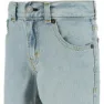 Levi's Skate Kurze Hose, Cloud 9, 6Y