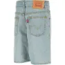 Levi's Skate Kurze Hose, Cloud 9, 6Y