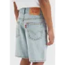 Levi's Skate Kurze Hose, Cloud 9, 6Y