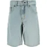 Levi's Skate Kurze Hose, Cloud 9, 6Y